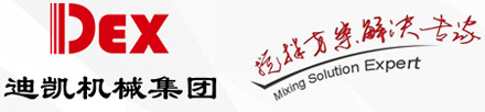 青島迪凱機(jī)械