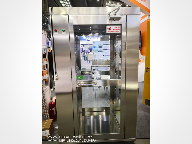 微信圖片_20240627163649